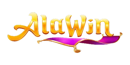 Alawin