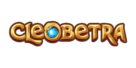 Cleobetra